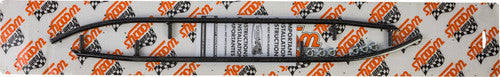 WOODYS Standard Wear Bar Runners - RUY-6300