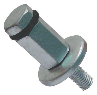 WOODYS T-Nut Puller - ATT-4290