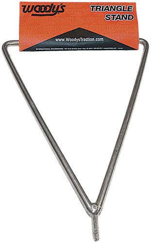 WOODYS Triangle Stand - TRI-STAND