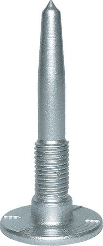WOODYS Trigger Trail Studs - TRIG-1075