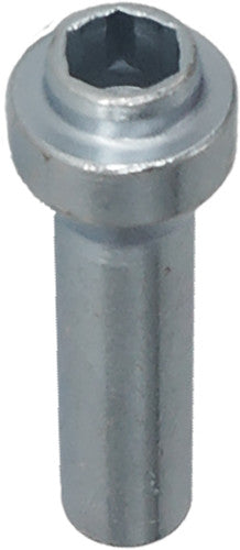 WOODYS Twist Screw Installation Tool - WST-TOOL-6