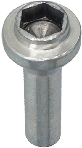 WOODYS Twist Screw Installation Tool - WST-TOOL-8