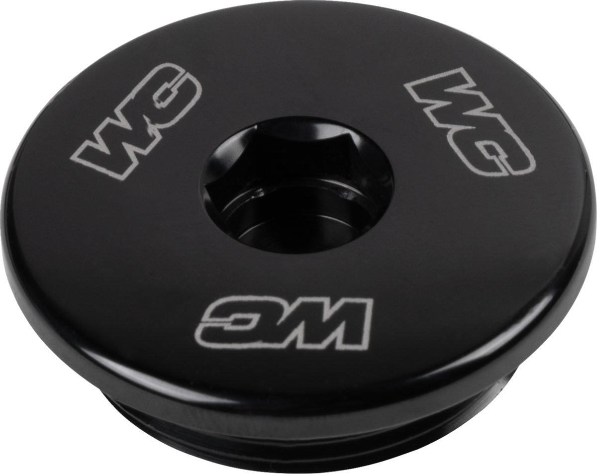 WORKS CONNECTION Engine Plug Set