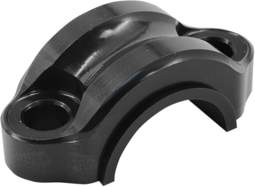 WORKS CONNECTION Rotating Master Cylinder Clamp