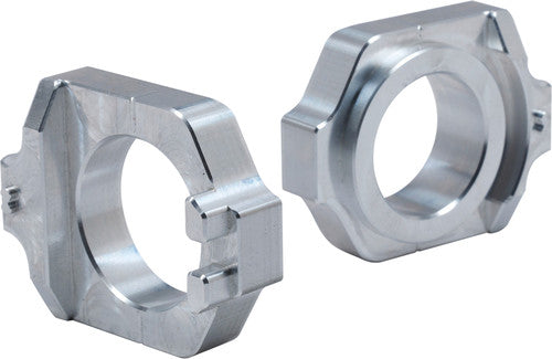 WORKS Elite Axle Blocks - 17-305