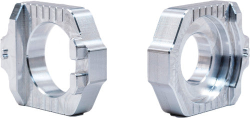 WORKS Elite Axle Blocks - 17-415