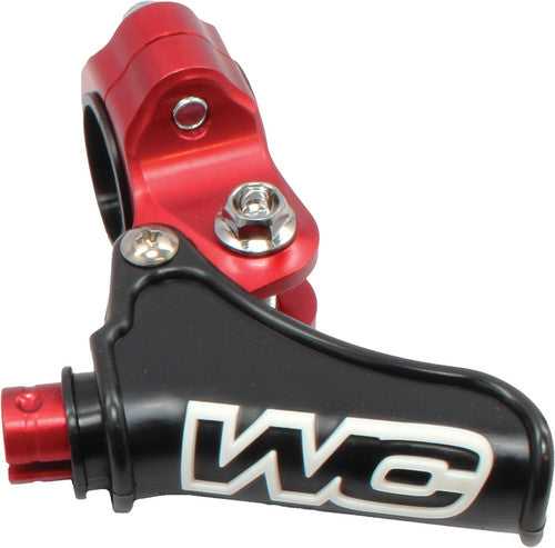 WORKS Elite Perch Body Assembly W/Out Hot Start - 16-805