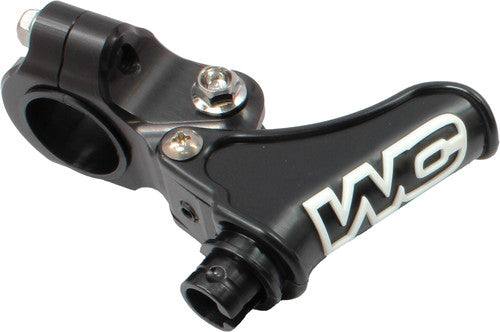 WORKS Elite Perch Body Assembly W/Out Hot Start - 16-810