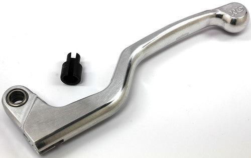 WORKS Elite Perch Lever - 16-861