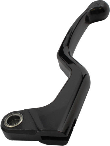 WORKS Elite Perch Lever - 16-865