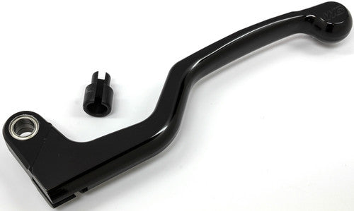 WORKS Elite Perch Lever - 16-866