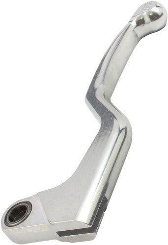 WORKS Elite Perch Lever - 16-870