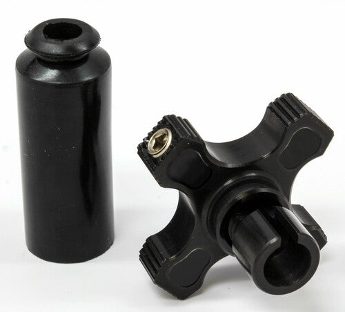 WORKS Elite Perch Thumbwheel Assembly - 16-851