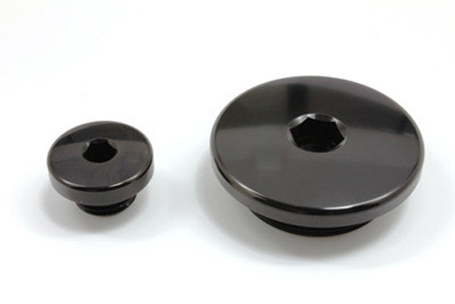 WORKS Engine Plug - 24-509