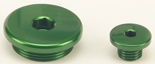 WORKS Engine Plug - 24-623