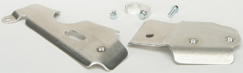 WORKS Frame Guard - 15-109
