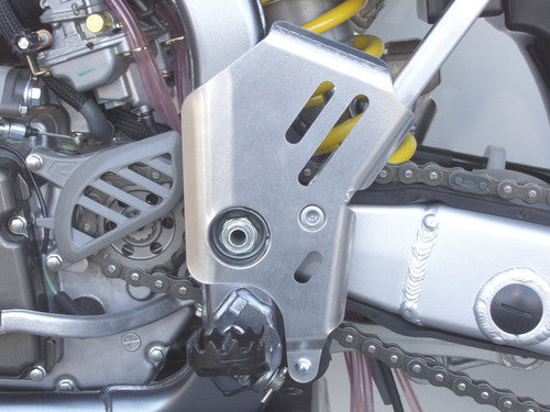 WORKS Frame Guard - 15-135