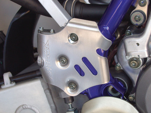 WORKS Frame Guard - 15-233