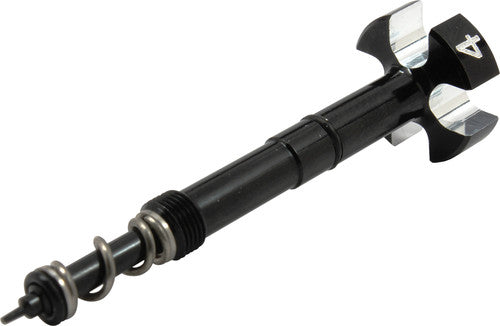 WORKS Fuel Screw - 26-106