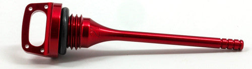 WORKS Oil Filler Plug - 24-216