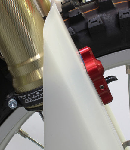 WORKS Pro Launch Start Device - 12-200