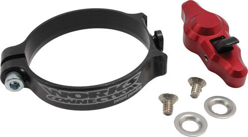 WORKS Pro Launch Start Device - 12-220
