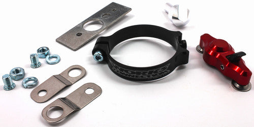 WORKS Pro Launch Start Device - 12-228