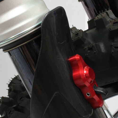WORKS Pro Launch Start Device - 12-332