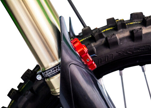 WORKS Pro Launch Start Device - 12-333