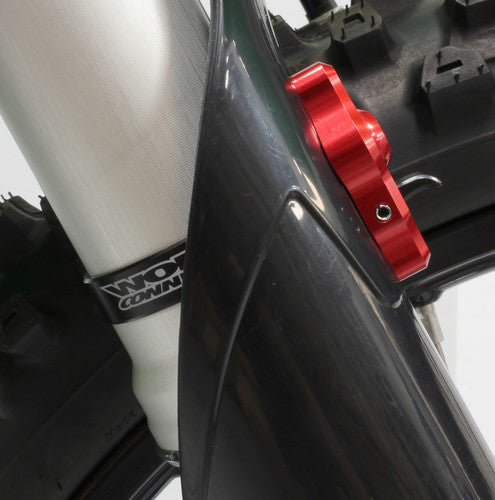 WORKS Pro Launch Start Device - 12-339