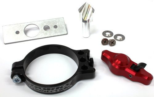 WORKS Pro Launch Start Device - 12-500