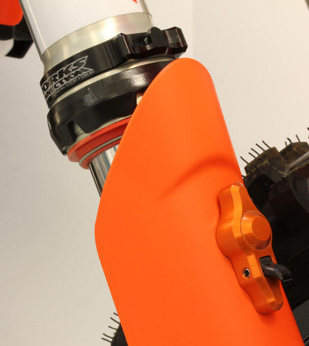 WORKS Pro Launch Start Device - 12-605