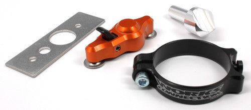 WORKS Pro Launch Start Device - 12-610