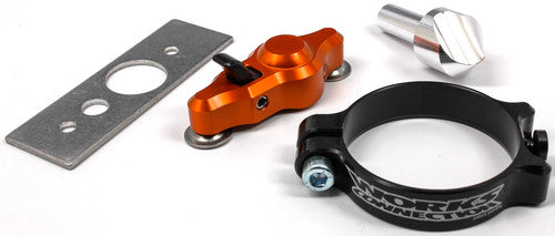WORKS Pro Launch Start Device - 12-621