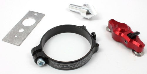 WORKS Pro Launch Start Device - 12-720