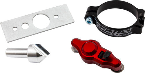 WORKS Pro Launch Start Device - 12-800
