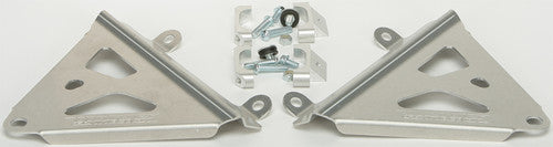 WORKS Radiator Brace - 18-776