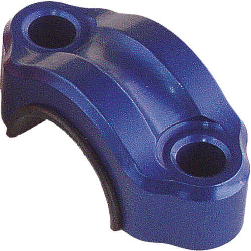 WORKS Rotating Brake Bar Clamp - 31-100