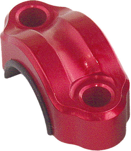 WORKS Rotating Brake Bar Clamp - 31-200
