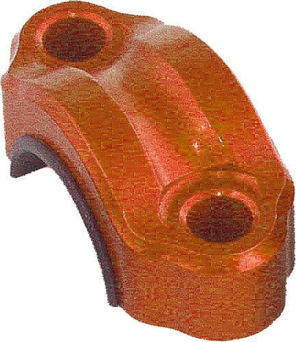 WORKS Rotating Brake Bar Clamp - 31-400