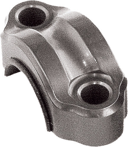 WORKS Rotating Brake Bar Clamp - 31-500