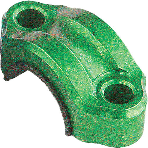 WORKS Rotating Brake Bar Clamp - 31-508