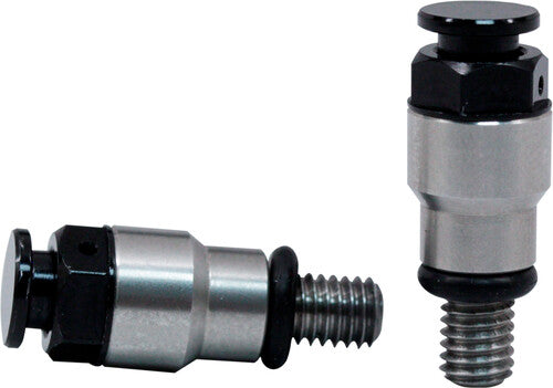 WORKS WC Fork Bleeder - 26-320