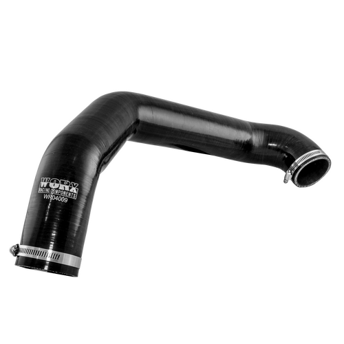 WORX Free Flow Exhaust - WR04009