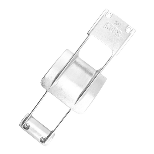 WORX Intake Grate - WR201