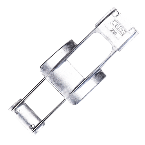 WORX Intake Grate - WR228