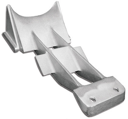 WORX Intake Grate - WR239