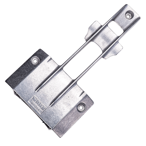 WORX Intake Grate - WR244