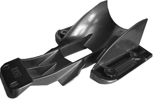 WORX Intake Grate - WR246