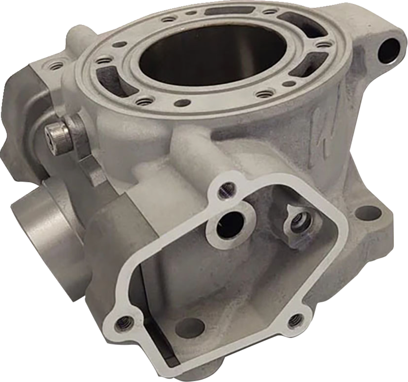WOSSNER Cylinder - Performance Replacement - Cylinder / 47.00 mm / KTM | Husqvarna | GasGas 85 0931-1110